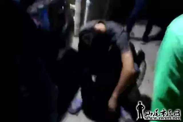 eae6305dd4208b418639e47801829471x640x427x7.webp;,3,jpegx;3,700x.jpg