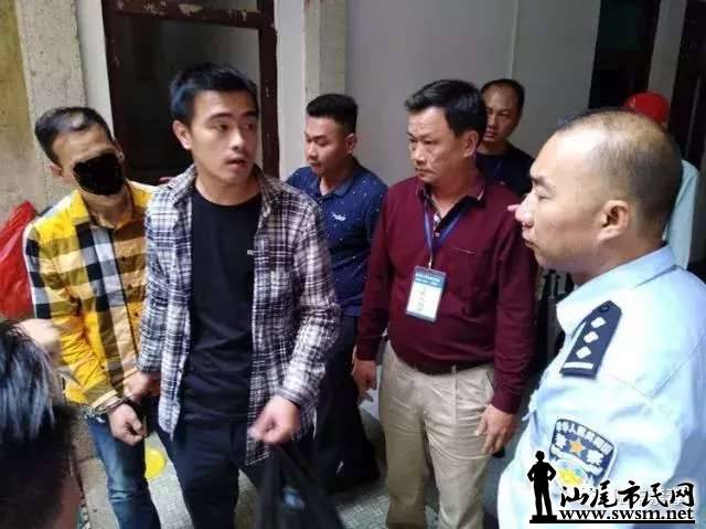 c87470032ee204d982aa54d621aea023x640x479x36.webp;,3,jpegx;3,700x.jpg