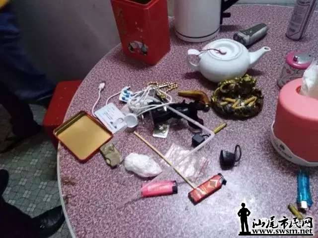 a80f67b84c1abab15162f143e92250d6x640x479x40.webp;,3,jpegx;3,700x.jpg