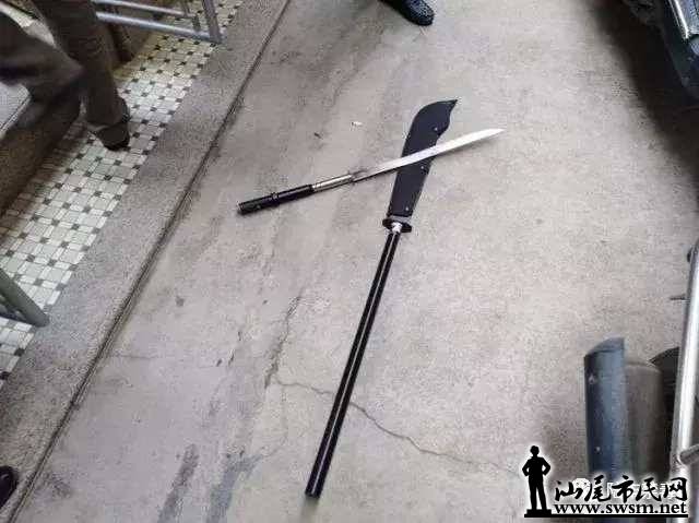 aeaa0feab7059a424dbef9c5795c532cx640x479x30.webp;,3,jpegx;3,700x.jpg