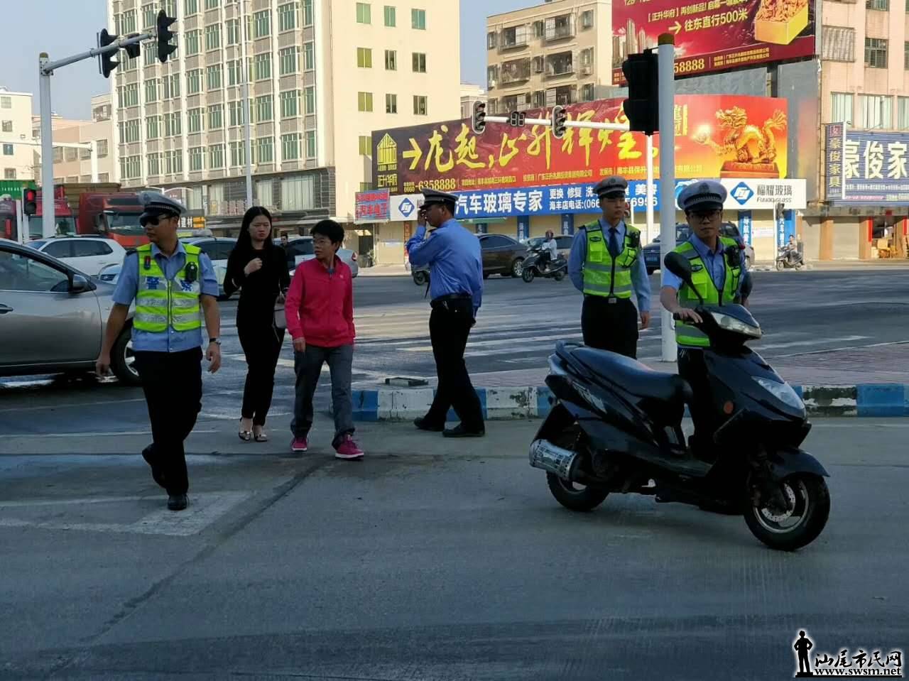 wechat_upload15102764855a04fd852960a