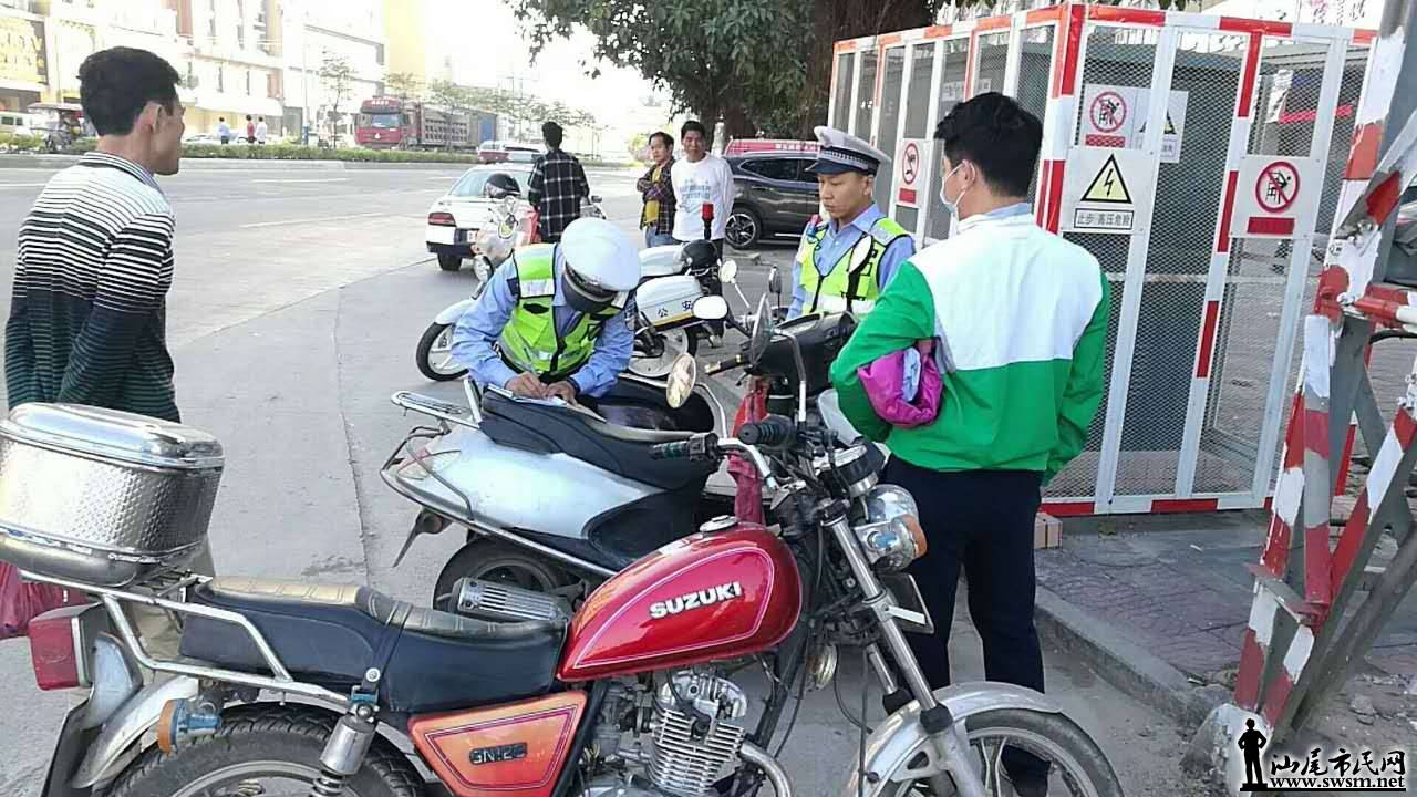 wechat_upload15102764855a04fd85e4207