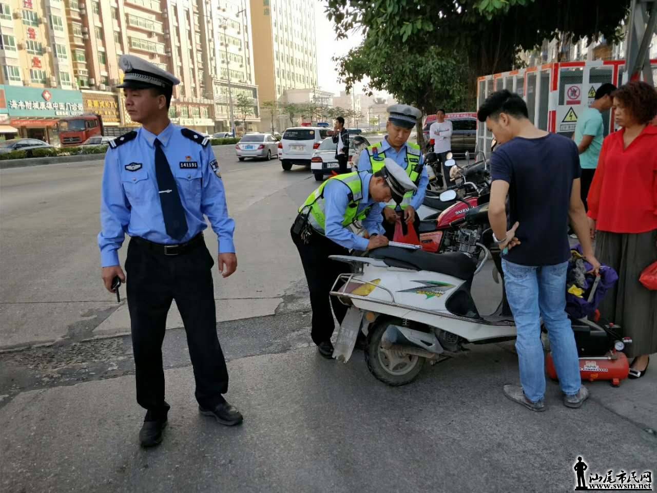 wechat_upload15102764865a04fd86a6399