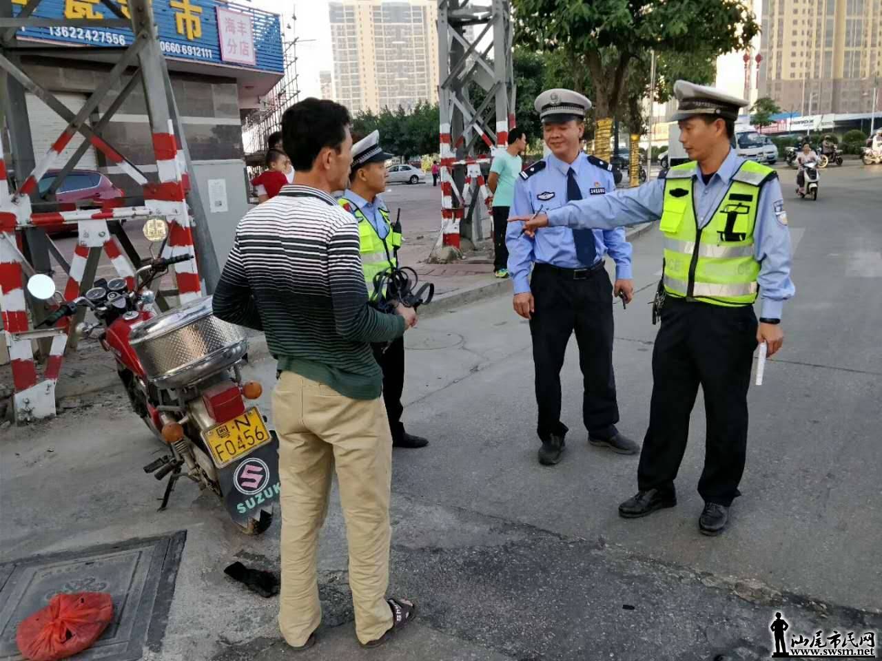 wechat_upload15102764875a04fd8747633