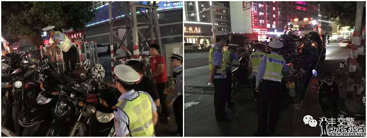 wechat_upload15102764885a04fd88e5e12