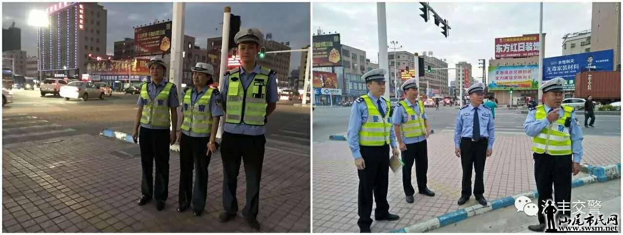 wechat_upload15102764885a04fd8875c30