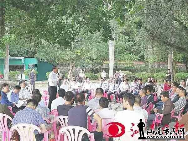 wechat_upload15102775155a05018b01320