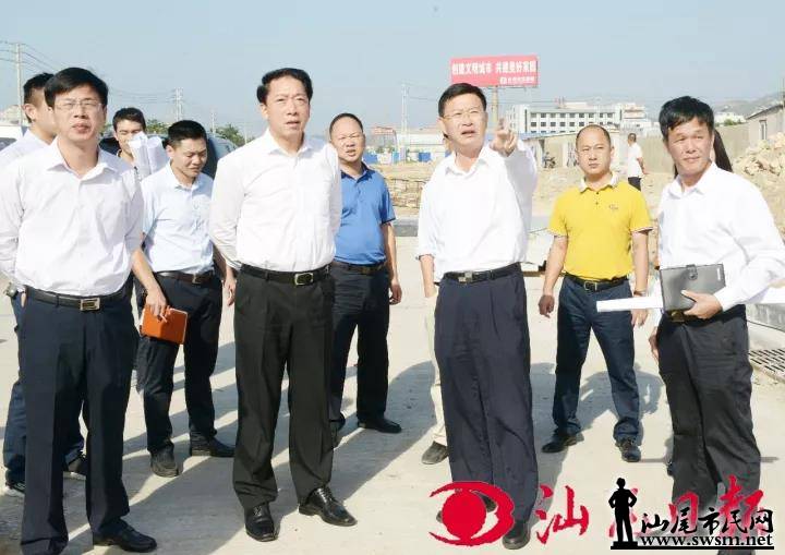 143105wq5offfot0hmcgbt.jpg