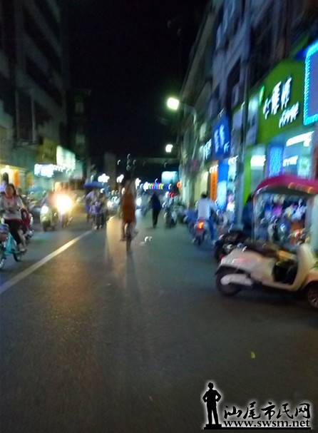 P71110-203714.jpg