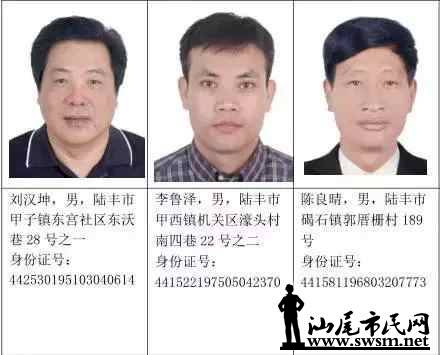 734ff47893495aa114b8d10902bd1cadx440x355x16.webp;,3,jpegx;3,700x.jpg