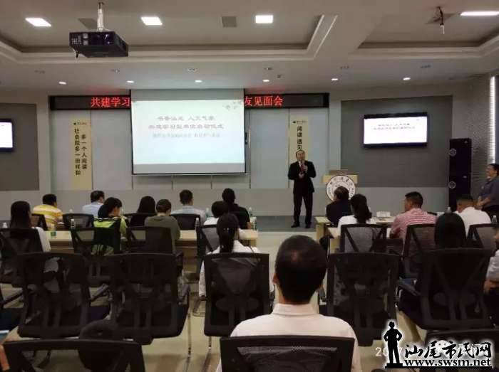 82b061d5766abe7991272b0887ecfef8x720x538x29.webp;,3,jpegx;3,700x.jpg