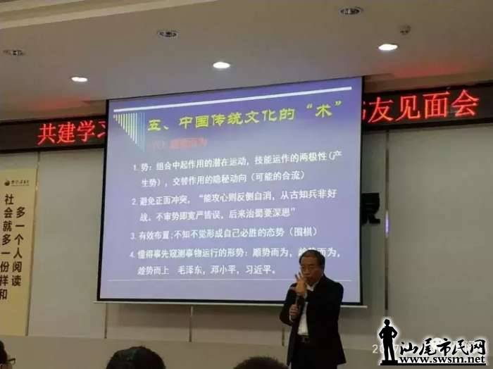d41c2319696a03167c6f59a6bfded8cex720x539x23.webp;,3,jpegx;3,700x.jpg