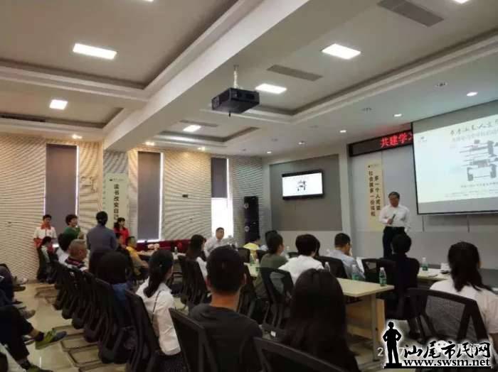 c8e4506f1ce9631a7bba86d34a2f1870x720x539x35.webp;,3,jpegx;3,700x.jpg
