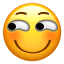 abd04a84801e64aa19512717f2cac140x64x64x3.png;,3,jpegx;3,700x.jpg
