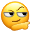 b54a4204e5f80c822acac3f0674c7af6x64x64x3.png;,3,jpegx;3,700x.jpg