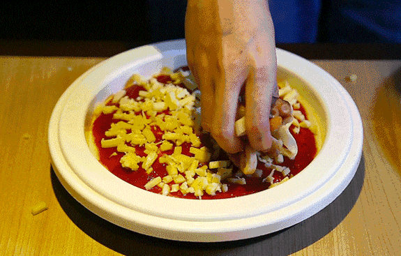 84e4a6e258da5306e812d7558261167ax575x367x1396.gif;,3,gif;3,700x.jpg