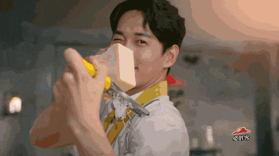 41a7a08d422c5caf33b8f75e187050b4x560x314x329.gif;,3,gif;3,700x.jpg