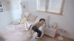 7fa77689715f9f6d85b0d0b9c1c16f69x245x138x1538.gif;,3,gif;3,700x.jpg
