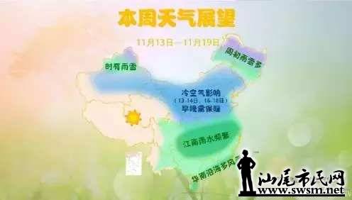 2d70db52f74c319b7e792066f00013eax496x282x9.webp;,3,jpegx;3,700x.jpg
