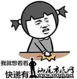 c838e3a2b19b8c9475a1d6fb2be0fec3x258x266x8.webp;,3,jpegx;3,700x.jpg