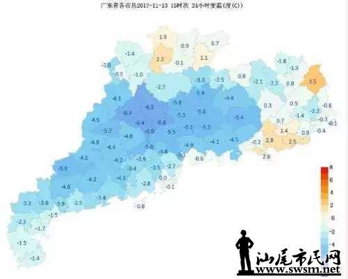 5e3d63faeba05930c9dc2175d7a8febdx501x402x10.webp;,3,jpegx;3,700x.jpg