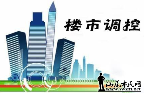 2e03314cd49ac08d3583183cd56_p24_mk24_s500X0.jpg