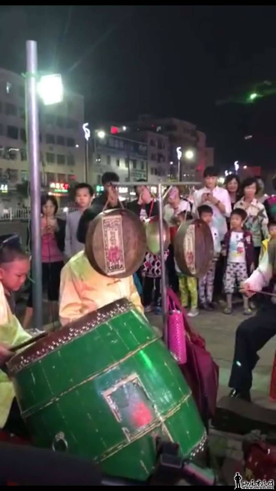 wechat_upload15107032215a0b807551b27