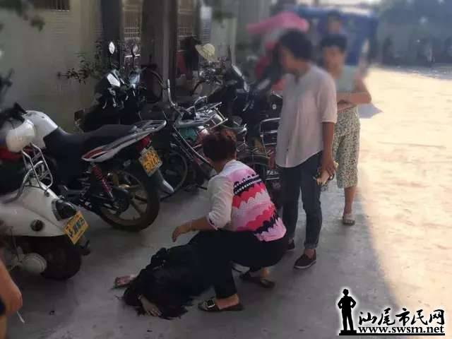 e377944e15c4f3e9a09c2ad5b813becdx640x480x24.webp;,3,jpegx;3,700x.jpg