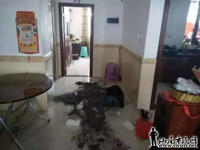 670dab297831b1f549d52b2f30d9f72dx640x480x16.webp;,3,jpegx;3,700x.jpg