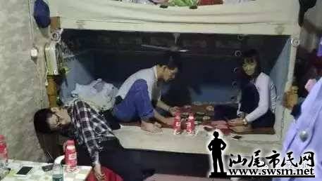 543227dfdb98b3be9dcde2212ce0f11ax457x258x13.webp;,3,jpegx;3,700x.jpg