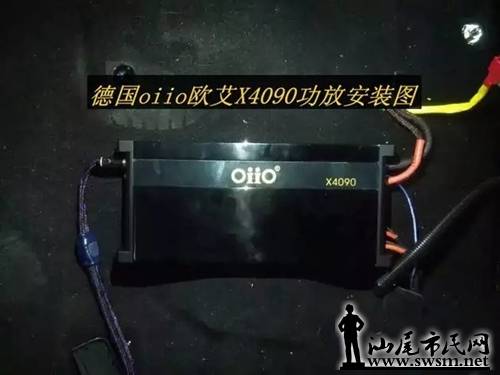 7.webp.jpg