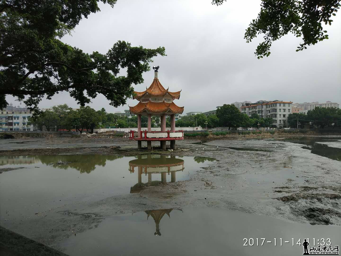 ΢ͼƬ_20171114151320.jpg