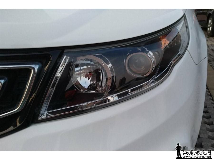 900x675_0_q87_autohomecar__wKjBxFoIEeOAOhTeAAFohEO6fXg106.jpg