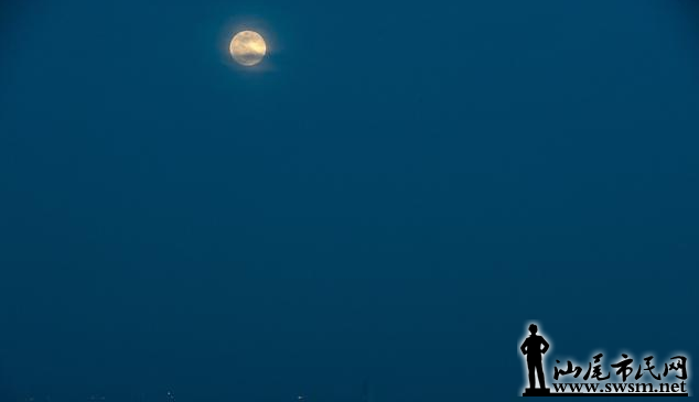 ѹͼ1711182234_8.png