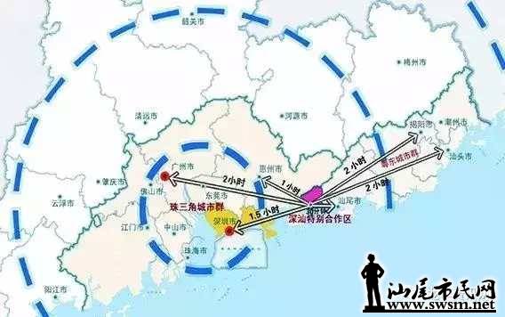 深圳市人口结构_除了移民数量众多以外,深圳也是国内人口结构最年轻的城市(3)