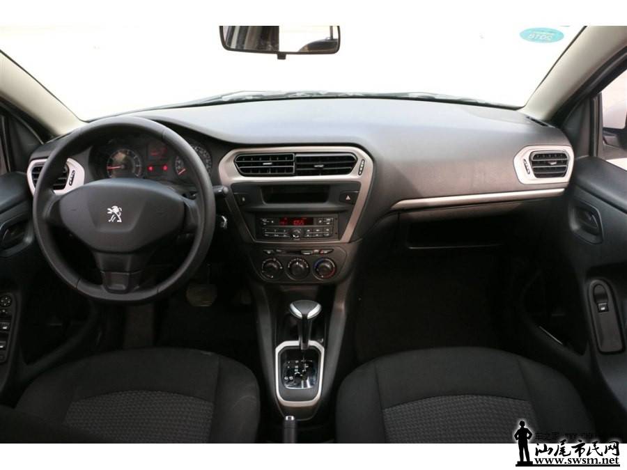 900x675_0_q87_autohomecar__wKjBxVngICKAIt8rAAFFiih59qk413.jpg