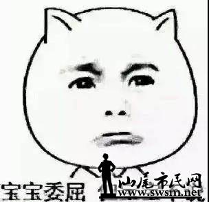 ΢ͼƬ_20171121015637.jpg