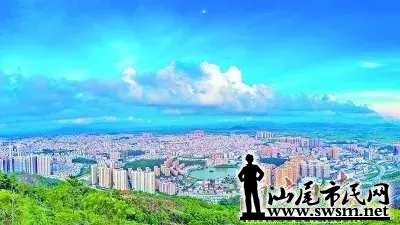 6d6faba0db69af75a09805b7e937ae22x400x225x19.webp;,3,jpegx;3,700x.jpg