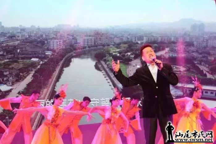 7f6788c250ac716a15a7dc3d64147582x720x480x33.webp;,3,jpegx;3,700x.jpg