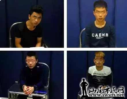 c60703d4777e8f76b71125d4c1b443a6x441x344x10.webp;,3,jpegx;3,700x.jpg