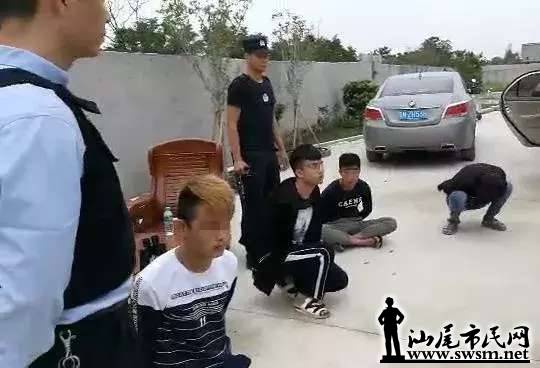 8338f9c93f1dac08a3b85bb8ffe05d88x540x368x24.webp;,3,jpegx;3,700x.jpg