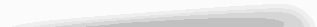 6867d02100de09ffc67f3f6adffb6e12x317x27x2.webp;,3,jpegx;3,700x.jpg