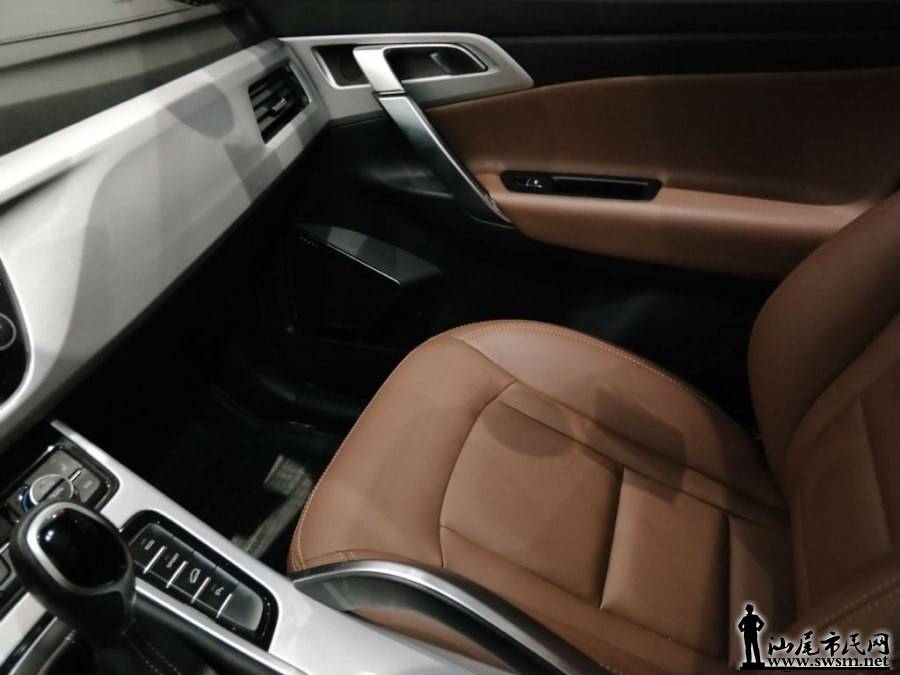 900x675_0_q87_autohomecar__wKgH5lnPIZKAH7W9AAEaVsd98xU897.jpg