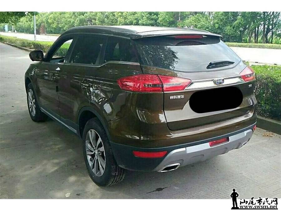 900x675_0_q87_autohomecar__wKgH51nPIa2ACTSpAAJ1ayFyuuk267.jpg
