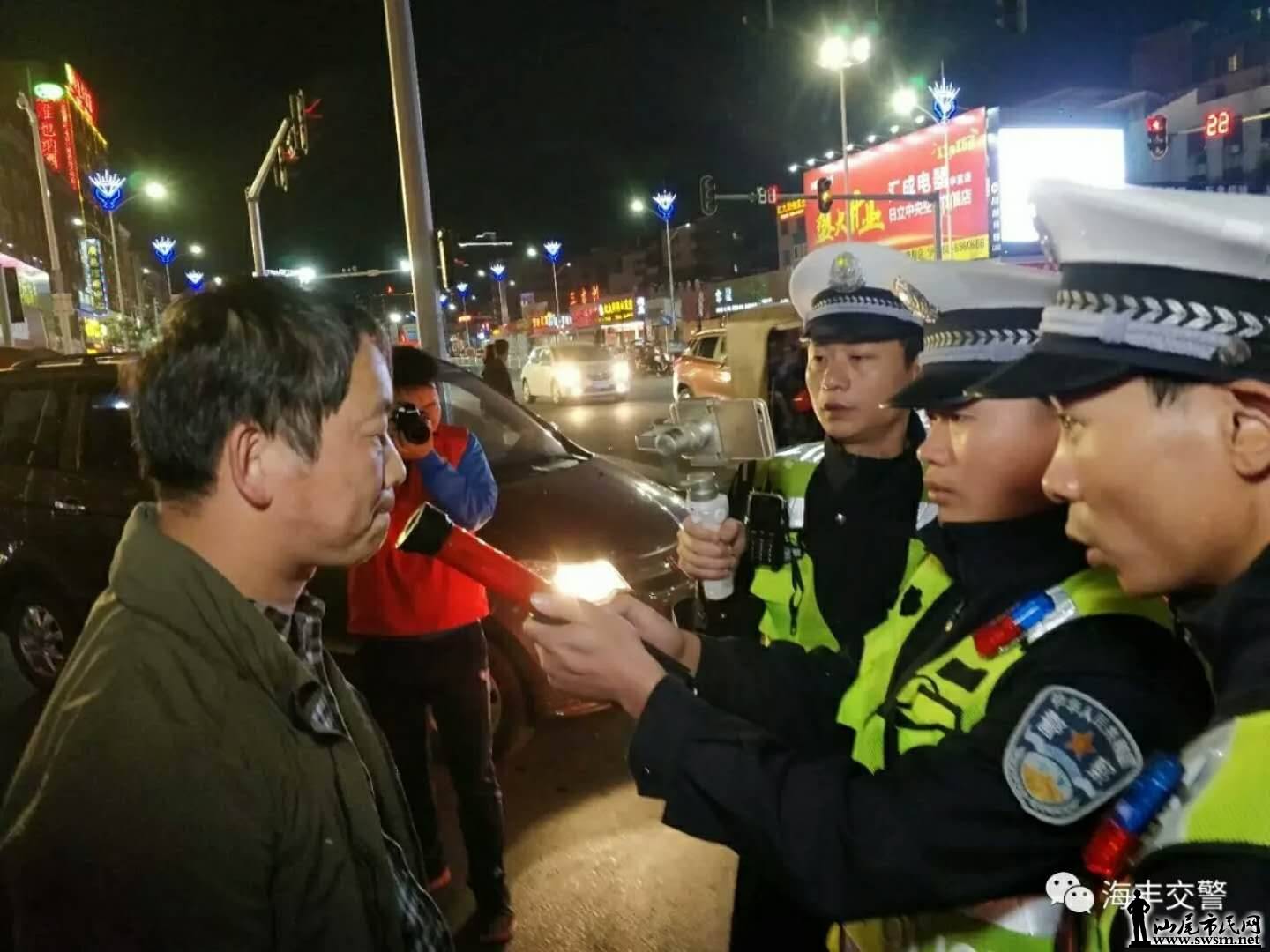 wechat_upload15116258045a19944c49aac