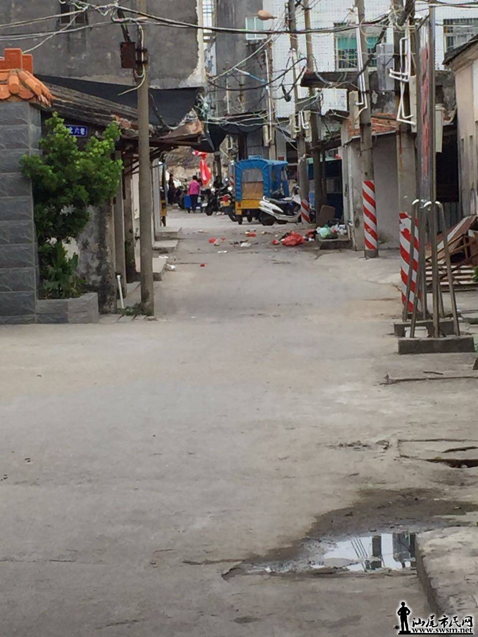 wechat_upload15116339735a19b4356c113
