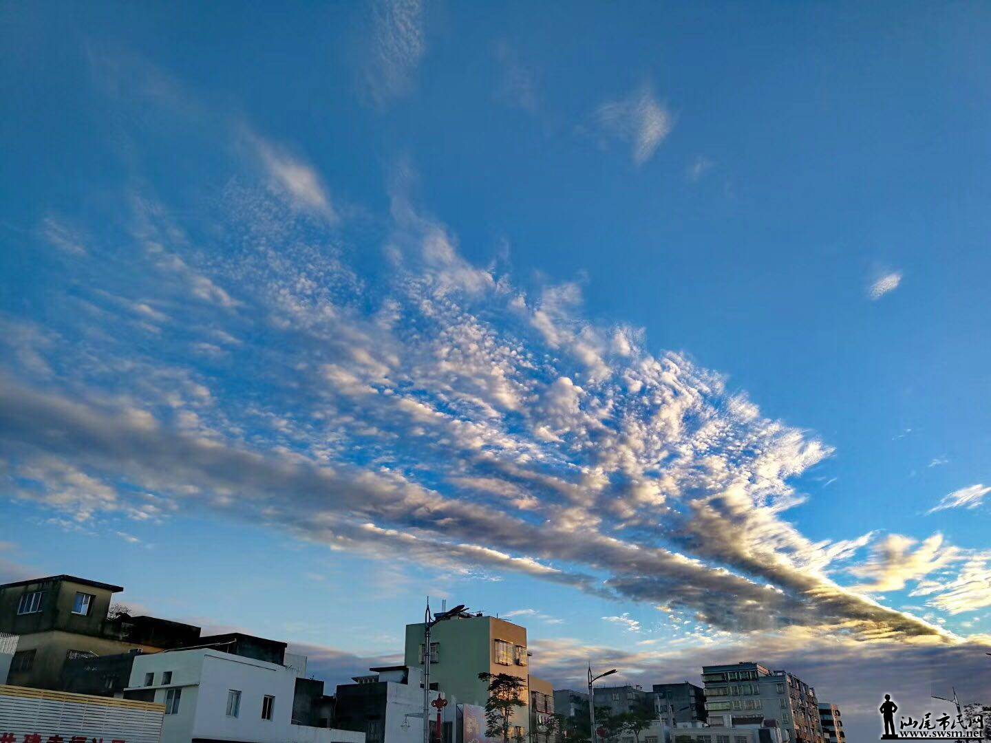 ΢ͼƬ_20171126181456.jpg