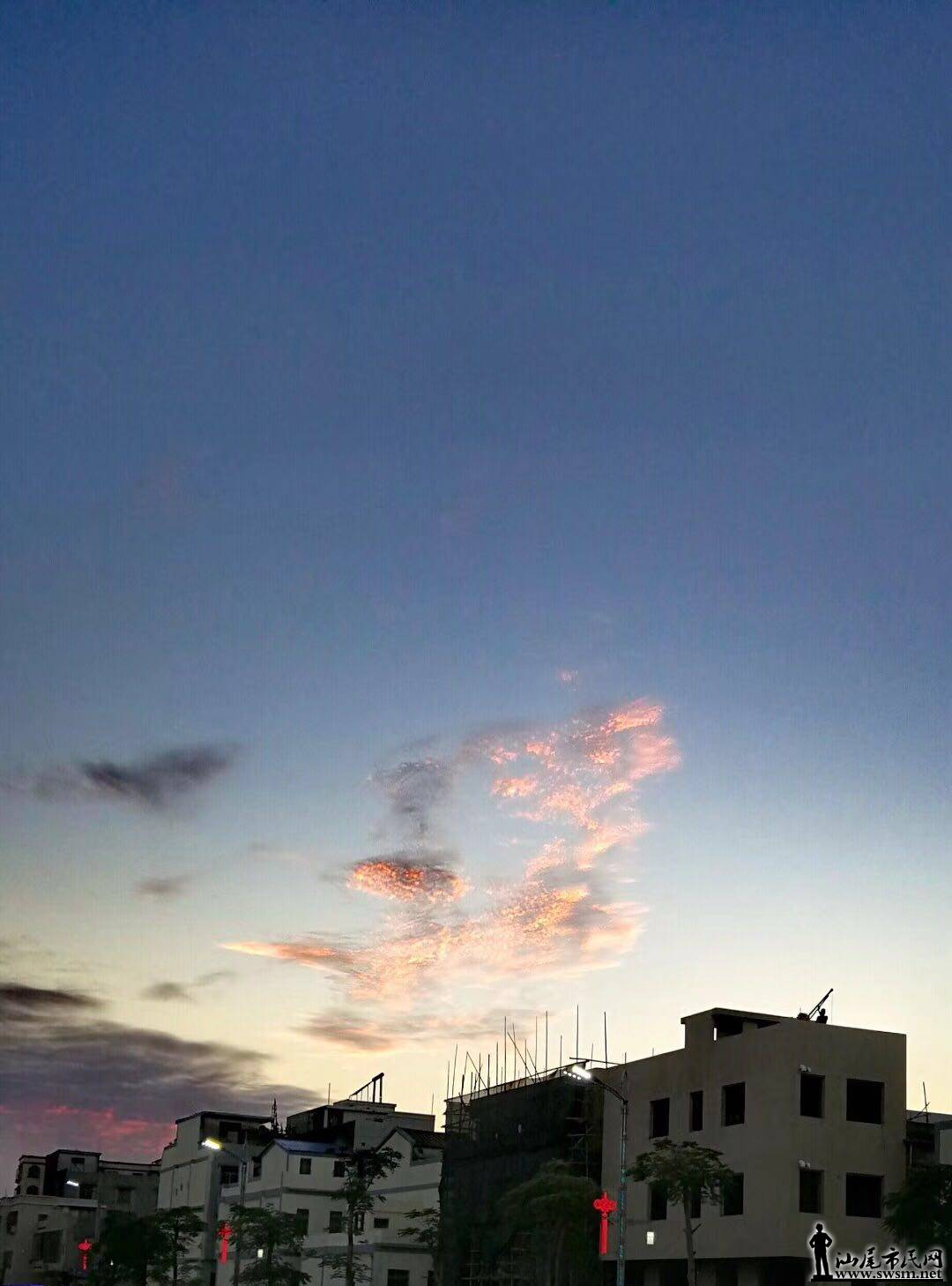΢ͼƬ_20171126181449.jpg