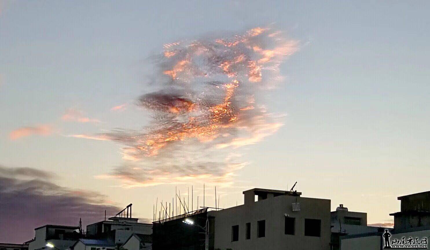΢ͼƬ_20171126181453.jpg