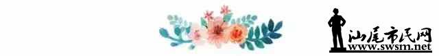 f70a9daff94fdbb25e84b1dbf5f7c70ax640x83x2.webp;,3,jpegx;3,700x.jpg